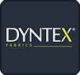 Dyntex Korea