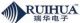Xuzhou Ruihua Electronic Science and Technology Development co., ltd