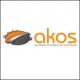 Akos Aluminium Railing Systems