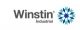Winstin Industrial Co., LTD