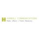 Hubbell Communications