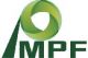 PMPF CO., LIMITED