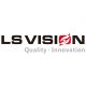 Shenzhen LS Vision Technology Co., Ltd.