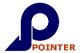 Pointer Refrigeration Engineering Co., Ltd.