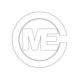 Mecelecs Coir Mills