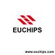 Shanghai Euchips Industrial CO., Ltd