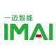 Dongguan Imai Intelligent Equipment Co., Ltd