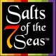 Salts of the 7 Seas, LLC