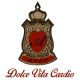 Dolce Vita Cardio