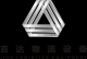 Changchun Jida Logistics Equipment Co., L