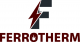 Ferrotherm Engineering Pvt Ltd