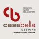 Casa Bella Designs- Teak wood Furniture