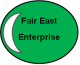 Fair East Enterprise