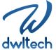 Dwltech Holding Group Limited