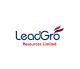 Lead Gro Resources Ltd