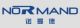 Shenzhen Normand Electronic Co., Ltd