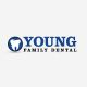 Young Family Dental Orem