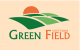 GREEN FIELD AGRICULTURE IMPORT EXPORT J