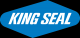 King Seal Fastener Technology Co.Ltd.