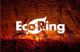 Eco Ring Trading Middle East FZE