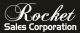Rocket Sales Corporation