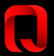 Q-Manager Products Pvt. Ltd.