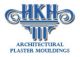 Hock Keng Heng Plaster Industrial Sdn. Bhd