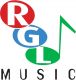 RGL Music Productions BV