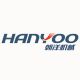 Nanjing Hanyoo Automation Tech Co., Ltd.