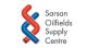 Sarsan oilfields service