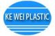 Jiangyin City Kewei Plastic Co., Ltd
