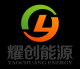 YunNan YaoChuang Energy Development Co.,