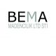 BEMA Madencilik, Ltd