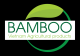 Bamboo International JSC
