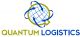 Quantum Logistics, S de RL de CV
