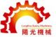 Longkou Sunshine Machinery Equipment Co.
