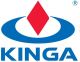 Guangzhou Kinga Autoparts Industry Manufacture Co., Ltd