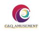 Shenyang Chuangqi Amusment Equipment Co.