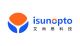 iSun (Shanghai) Energy Tech Co., LTD