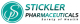 Stickler Pharmaceuticals