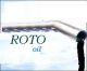 Roto Oil