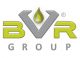BVR Holding d.o.o.