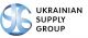 Ukrainian Supply Group