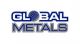 Globalmetals.co.ltd