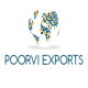 poorvi exports