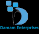 DAMAM Enterprises