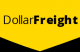 Dollar Freight Inc