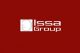 Issa group