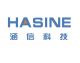 Henan Hasine New Material Technical Co., Ltd