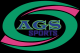 AGS Sports